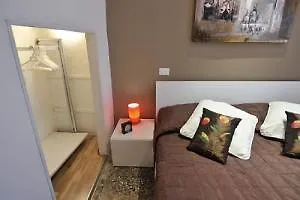 شقة Rialto Project البندقية