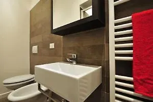 شقة Rialto Project البندقية 0*,  إيطاليا
